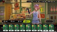 Resource lists will stay fixed on the item you're buying (Image via HoYoverse)